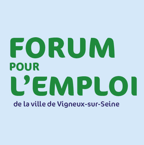 forum-emploi